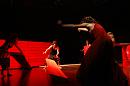 rouge carmin 053 * 4272 x 2848 * (8.49MB)